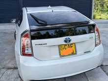 https://riyasewana.com/uploads/toyota-prius-s-2014-3121350412793.jpg