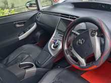 https://riyasewana.com/uploads/toyota-prius-s-2014-420574512904.jpg