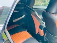 https://riyasewana.com/uploads/toyota-prius-s-2014-712222812374.jpg
