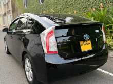 https://riyasewana.com/uploads/toyota-prius-s-2014-76345112063.jpg