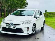 https://riyasewana.com/uploads/toyota-prius-s-2014-88314912732.jpg