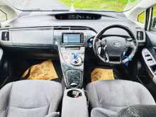 https://riyasewana.com/uploads/toyota-prius-s-2014-88314912764.jpg