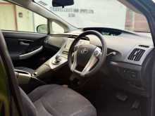 https://riyasewana.com/uploads/toyota-prius-s-2014-910380812084.jpg
