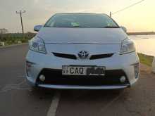https://riyasewana.com/uploads/toyota-prius-s-2016-2719285312172.jpg