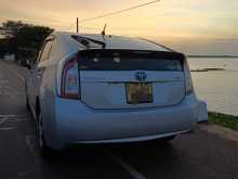 https://riyasewana.com/uploads/toyota-prius-s-2016-2719285312523.jpg