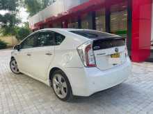 https://riyasewana.com/uploads/toyota-prius-s-2018562322732.jpg
