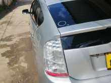 https://riyasewana.com/uploads/toyota-prius-s-20820044612.jpg
