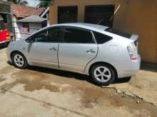 https://riyasewana.com/uploads/toyota-prius-s-20820044833.jpg