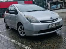 https://riyasewana.com/uploads/toyota-prius-s-20821026825.jpg