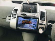https://riyasewana.com/uploads/toyota-prius-s-20821026836.jpg