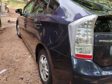 https://riyasewana.com/uploads/toyota-prius-s-20829426234.jpg