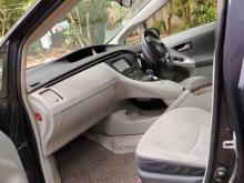 https://riyasewana.com/uploads/toyota-prius-s-20829426622.jpg