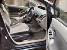 https://riyasewana.com/uploads/toyota-prius-s-20829426933.jpg