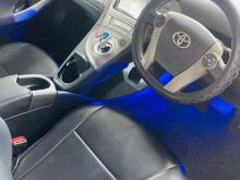 https://riyasewana.com/uploads/toyota-prius-s-21041286496.jpg