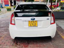 https://riyasewana.com/uploads/toyota-prius-s-21041286885.jpg