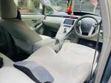 https://riyasewana.com/uploads/toyota-prius-s-2110152022563.jpg