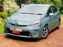 https://riyasewana.com/uploads/toyota-prius-s-2110152022591.jpg