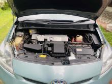 https://riyasewana.com/uploads/toyota-prius-s-2110160724221.jpg