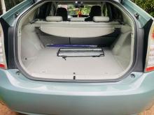 https://riyasewana.com/uploads/toyota-prius-s-2110160824373.jpg