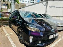 https://riyasewana.com/uploads/toyota-prius-s-211065817596.jpg
