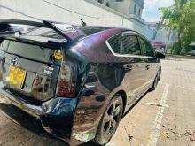 https://riyasewana.com/uploads/toyota-prius-s-211065817603.jpg