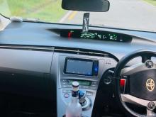 https://riyasewana.com/uploads/toyota-prius-s-211134046796.jpg