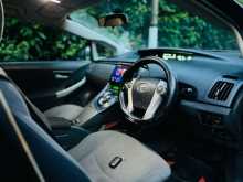 https://riyasewana.com/uploads/toyota-prius-s-211645374453.jpg