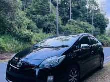 https://riyasewana.com/uploads/toyota-prius-s-211645374622.jpg