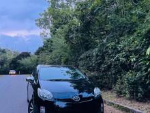 https://riyasewana.com/uploads/toyota-prius-s-211646346304.jpg