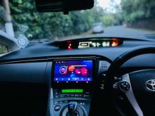 https://riyasewana.com/uploads/toyota-prius-s-211646346385.jpg