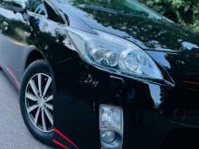 https://riyasewana.com/uploads/toyota-prius-s-211646346386.jpg