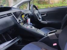 https://riyasewana.com/uploads/toyota-prius-s-2120041117625.jpg