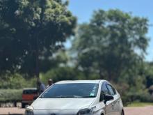 Toyota Prius S Led 2014 Car