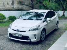 https://riyasewana.com/uploads/toyota-prius-s-212201324903.jpg