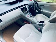 https://riyasewana.com/uploads/toyota-prius-s-212202516154.jpg