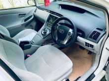 https://riyasewana.com/uploads/toyota-prius-s-21226084283.jpg