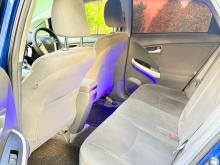 https://riyasewana.com/uploads/toyota-prius-s-213554217315.jpg