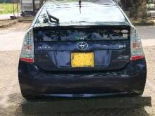 https://riyasewana.com/uploads/toyota-prius-s-21528006663.jpg