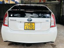 https://riyasewana.com/uploads/toyota-prius-s-215395317325.jpg