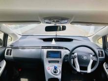 https://riyasewana.com/uploads/toyota-prius-s-216084124602.jpg