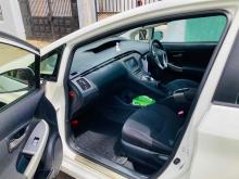 https://riyasewana.com/uploads/toyota-prius-s-216084224973.jpg
