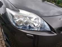 https://riyasewana.com/uploads/toyota-prius-s-21644391006.jpg