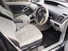 https://riyasewana.com/uploads/toyota-prius-s-216443944.jpg