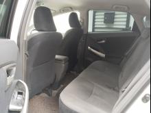https://riyasewana.com/uploads/toyota-prius-s-216490817176.jpg