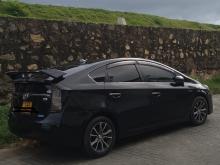 https://riyasewana.com/uploads/toyota-prius-s-217312717646.jpg