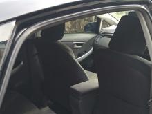 https://riyasewana.com/uploads/toyota-prius-s-217312717935.jpg