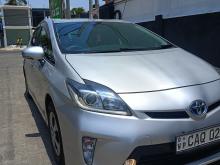 https://riyasewana.com/uploads/toyota-prius-s-217492017214.jpg