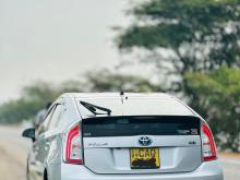 https://riyasewana.com/uploads/toyota-prius-s-217492017943.jpg