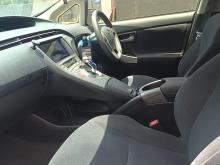https://riyasewana.com/uploads/toyota-prius-s-217492117965.jpg