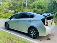 https://riyasewana.com/uploads/toyota-prius-s-21858534772.jpg